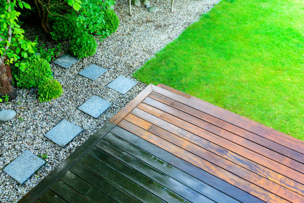 Best Gutter Cleaning  in Soh Salt Lake, UT