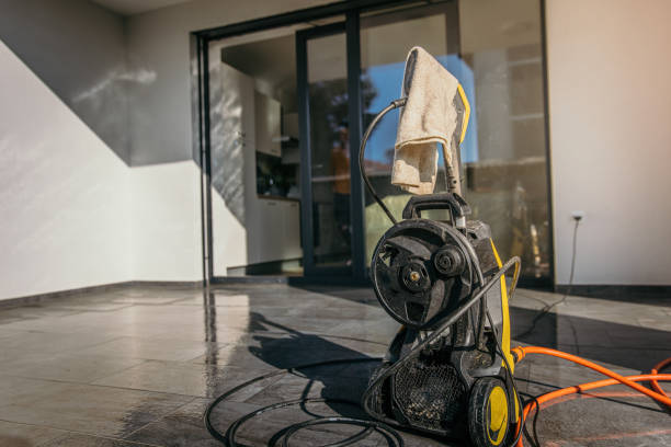 Animal Enclosure Cleaning in South Salt Lake, UT